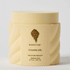 Bounce Curl Ceramide Jelly 237ml - Styling Gel - Curly Nest Spain