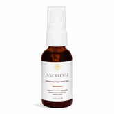 Innersense Harmonic Treatment Oil - Aceite capilar - Curly Nest Spain