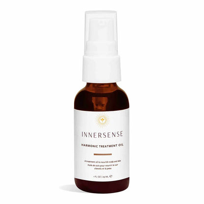 Innersense Harmonic Treatment Oil - Aceite capilar - Curly Nest Spain