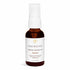 Innersense Harmonic Treatment Oil - Aceite capilar - Curly Nest Spain