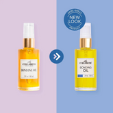 Curlsmith Bonding Oil 60ml - Aceite capilar - Curly Nest Spain