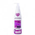 Curly Love Ultra Hydrating Mask - Mascarilla capilar - Curly Nest Spain