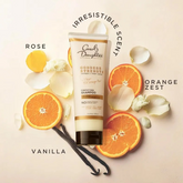 Carols Daughter Goddess Strength Fortifying Shampoo 325ml - Champú fortalecedor - Curly Nest Spain
