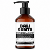 Bali Gents Ultimate Pack - All - Curly Nest Spain