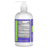 Shea Moisture Apple Cider Vinegar Anti Dandruff Conditioner 384ml - Todo - Curly Nest Spain