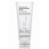Giovanni Straight Fast Straightening Elixir 250ml - Styling Gel - Curly Nest Spain