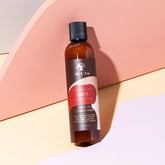 As I Am Classic Leave-In Conditioner 227ml - Leave in - Curly Nest Spain