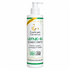 Carmen Cosmetics Moisturizing Leave-In 250ml - Leave in - Curly Nest Spain