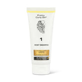 Pretty Curly Girl Reset Shampoo - Todo - Curly Nest Spain