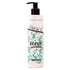 La Fresca Eh’Rizos Curl Activating Gel - Styling Gel - Curly Nest Spain