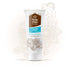 Rasayana Biocosmesi Balsamo Capelli Hair Conditioner 200ml - Acondicionador nutritivo - Curly Nest Spain