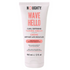 Noughty Wave Hello Taming Cream 150ml - Crema Moldeadora - Curly Nest Spain