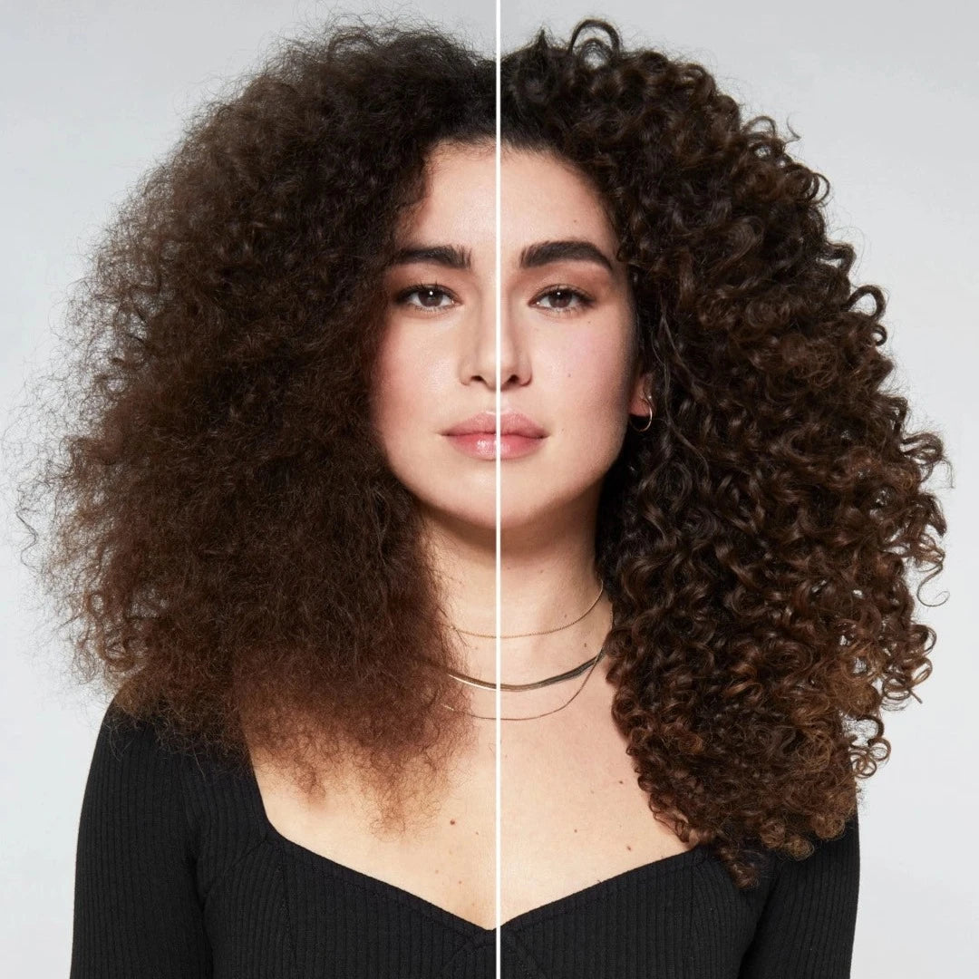 Bellissima Diffon Supreme Ion Care XL Difusor - Difusor - Curly Nest Spain