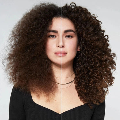 Bellissima Diffon Supreme Ion Care XL Difusor - Difusor - Curly Nest Spain