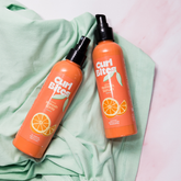Curl Bites 2 Minute Refresh Serum 200ml - rizos estimulantes - Curly Nest Spain