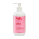 Rulls Moisturizer Curl Cream - Leave-in - Curly Nest Spain