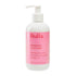 Rulls Moisturizer Curl Cream - Leave-in - Curly Nest Spain