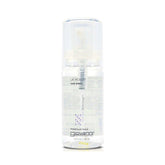 Giovanni L.A Hold Hair Spritz - rizos estimulantes - Curly Nest Spain