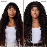 Bounce Curl Ceramide Jelly 237ml - Styling Gel - Curly Nest Spain