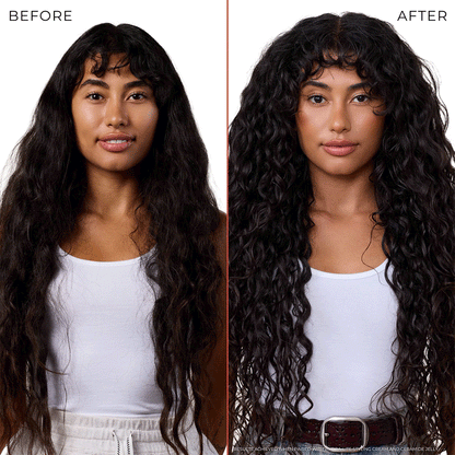 Bounce Curl Ceramide Jelly 237ml - Styling Gel - Curly Nest Spain