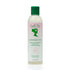 Camille Rose Rosemary Oil Strengthening Leave-In Conditioner 236ml - Leave-in - Curly Nest Spain