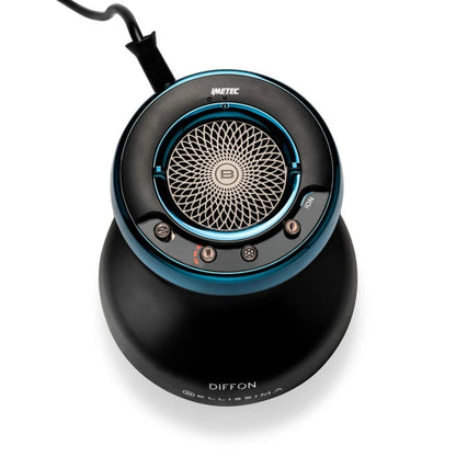 Bellissima Style Expert Diffon Ion Care XL - Difusor - Curly Nest Spain