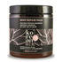 Bio Gentleaf Korean HCR Deep Repair Pack Intensive Mask 250ml - Mascarilla capilar - Curly Nest Spain
