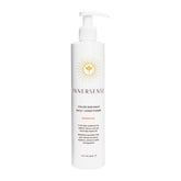 Innersense Color Radiance Daily Conditioner - Acondicionador hidratante - Curly Nest Spain