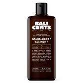 Bali Gents Sea Salt Spray 175ml - Todo - Curly Nest Spain