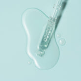 Flora & Curl Soothe Me Coconut Mint Scalp Refresh Pre-Shampoo Oil 100ml - Aceite capilar - Curly Nest Spain