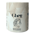 Chey Haircare Instant Refresh Dry Shampoo - Champú en seco - Curly Nest Spain