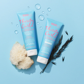 Umberto Giannini Thirsty Curls Curl Hydrating Conditioner 250ml - Acondicionador hidratante - Curly Nest Spain