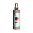 Rapunzel Coils Ayurvedic Hair Mist - Laca para el cabello - Curly Nest Spain