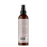 Bali Curls Curl Defining Spray 150ml - Protector térmico - Curly Nest Spain