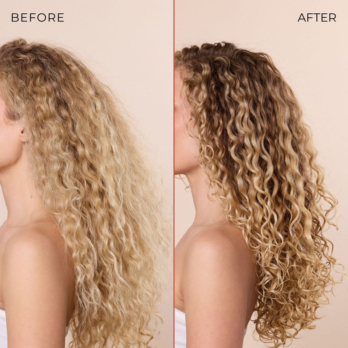 Bounce Curl Slick-Flex Define EdgeLift Brush Teal - Cepillo de peinado - Curly Nest Spain