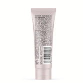 Bali Curls Defining Gel - Styling Gel - Curly Nest Spain