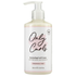 Only Curls Fragrance Free Hydrating Curl Creme 250ml - Crema Moldeadora - Curly Nest Spain