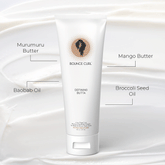 Bounce Curl Defining Butta - Crema para peinar - Curly Nest Spain
