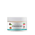 Alma Secret Extreme Repair Mask 250ml - Mascarilla capilar - Curly Nest Spain