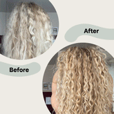 Bali Curls Moisturizing Conditioner - Acondicionador hidratante - Curly Nest Spain