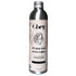 Chey Haircare Zero Waste Conditioner - Matcha and Hemp Seed 220ml - Acondicionador hidratante - Curly Nest Spain