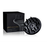GHD Air & Helios Diffuser - Todo - Curly Nest Spain