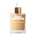 Bali Curls Bali Bronze Golden Glow Oil 50ml - Aceite capilar - Curly Nest Spain