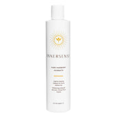 Innersense Pure Harmony Hairbath - champú purificante - Curly Nest Spain