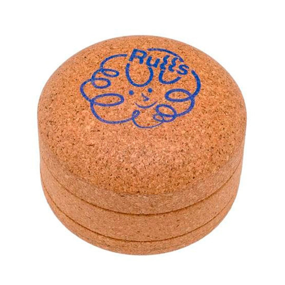 Rulls Solid Shampoo Pack + Soap Dish - Establece barras de champú sólido - Curly Nest Spain