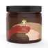As I Am Classic Smoothing Gel 227g - Styling Gel - Curly Nest Spain