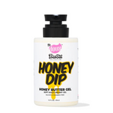 Doux Honey Dip Honey Butter Gel 12oz for Curly Hair - Styling Gel - Curly Nest Spain