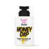 Doux Honey Dip Honey Butter Gel 12oz for Curly Hair - Styling Gel - Curly Nest Spain