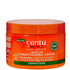 Cantu Shea Butter for Natural Hair Leave-In Conditioning Cream 340g - All - Curly Nest Spain