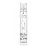 Giovanni L.A Hold Hair Spritz - rizos estimulantes - Curly Nest Spain